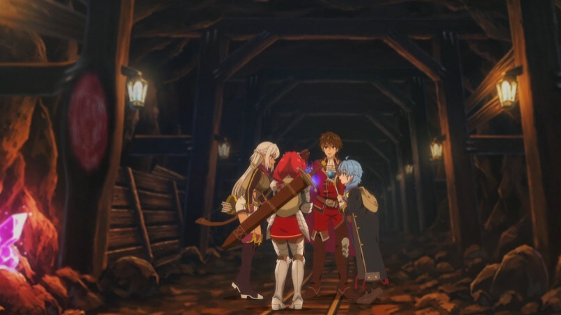 부당한 대우를 받고 파티에서 탈퇴한 서포터_61.jpg