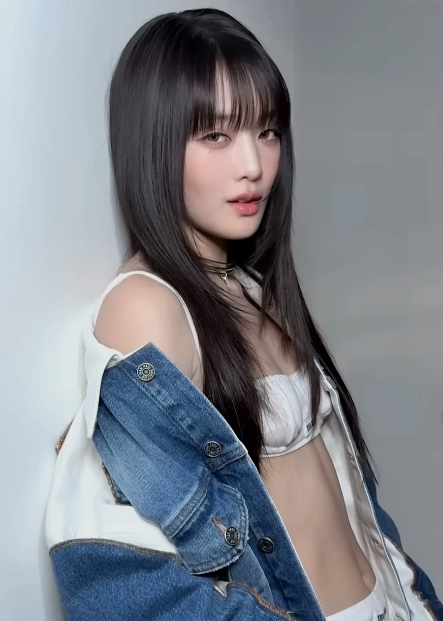 호불호 갈리는 걸그룹 비키니.jpg_1.webp