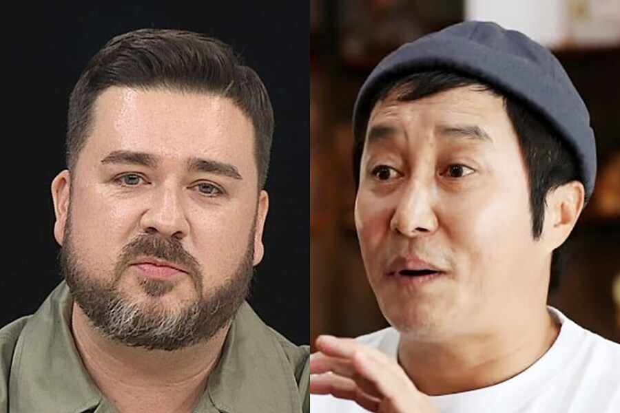 개콘으로 보는 주변사람들에게 잘해야 하는 이유_2.jpg