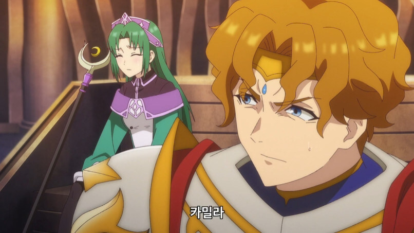 추방물 추방이후의 파티 특_2.jpg