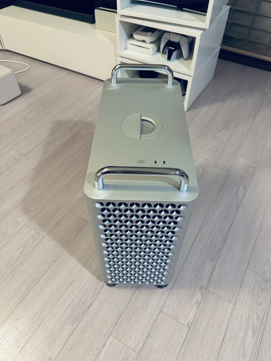 RTX5090 스팀머신 조립기_13.jpg