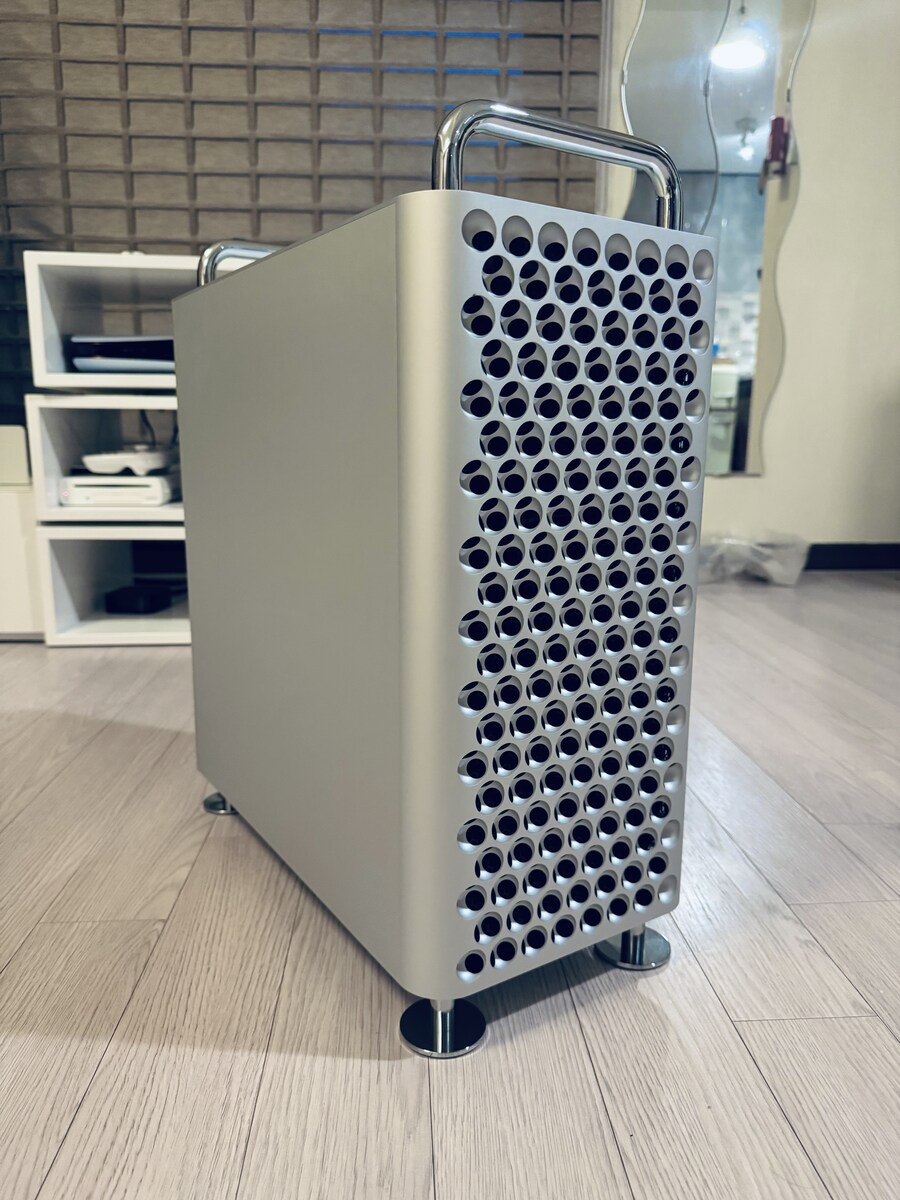 RTX5090 스팀머신 조립기_14.jpg