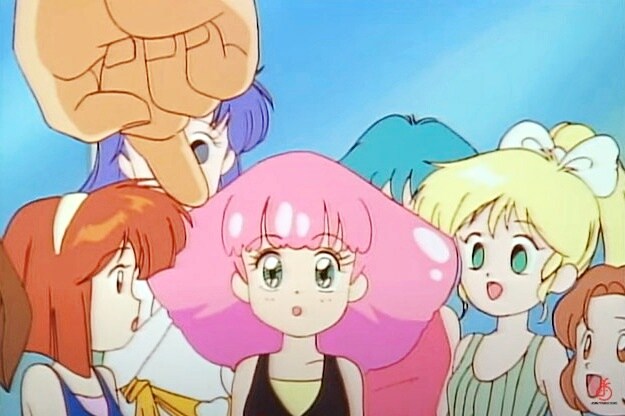 밍키) 한눈에 봐도 몹임을 알 수 있다_2.jpg