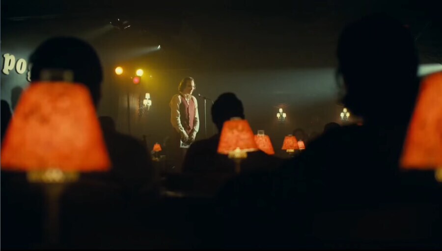 고어씬보다 보기 힘든 장면_2.jpg