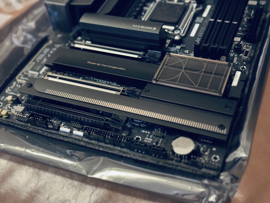RTX5090 스팀머신 조립기_32.jpg