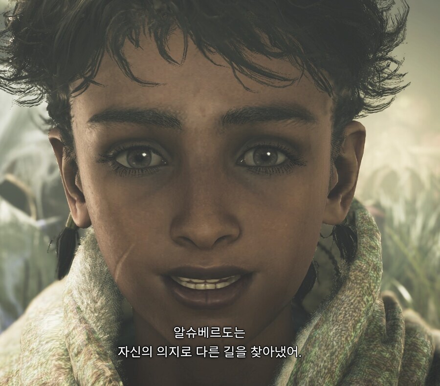 몬헌 스토리 근본적인 문제점_2.jpg