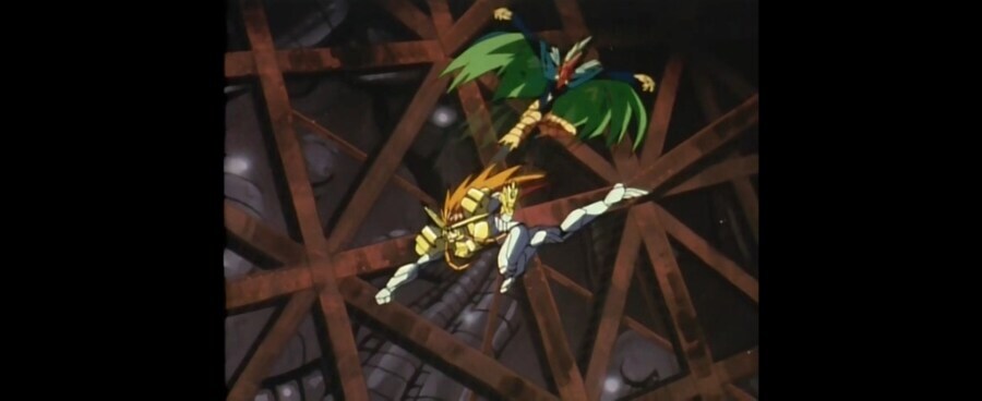 가오가이가)금색만 보면 노이로제 걸릴거 같다는 J씨_1.jpg