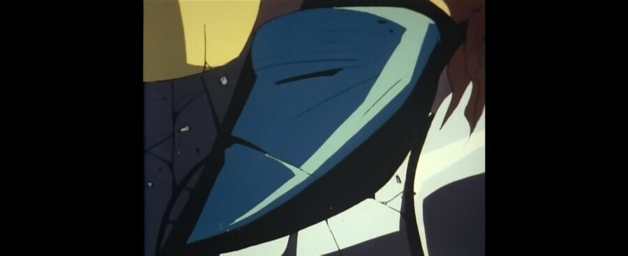 가오가이가)금색만 보면 노이로제 걸릴거 같다는 J씨_2.jpg