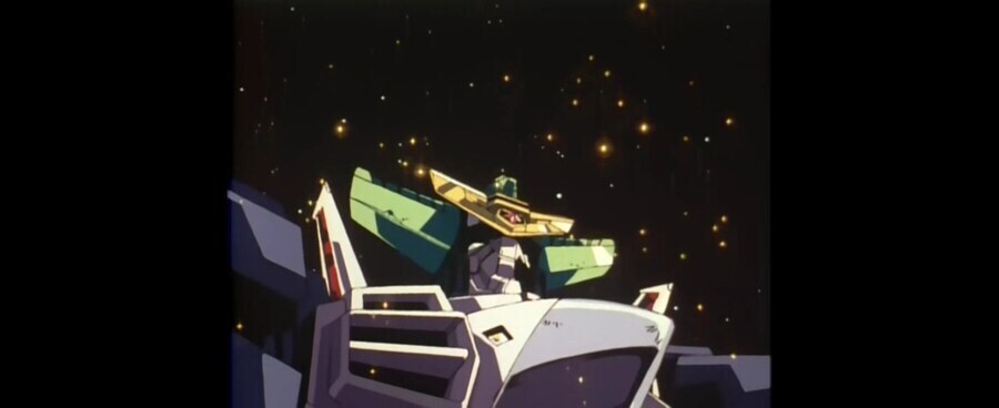 가오가이가)금색만 보면 노이로제 걸릴거 같다는 J씨_22.jpg