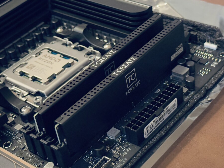 RTX5090 스팀머신 조립기_39.jpg