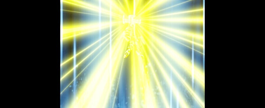 가오가이가)금색만 보면 노이로제 걸릴거 같다는 J씨_26.jpg