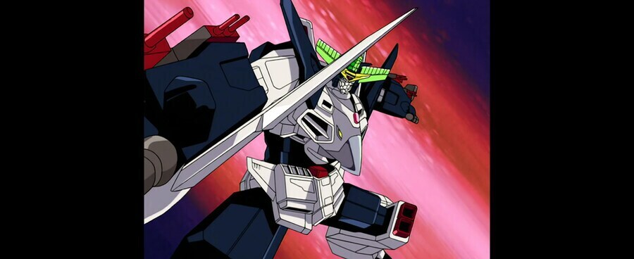 가오가이가)금색만 보면 노이로제 걸릴거 같다는 J씨_27.jpg