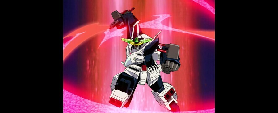 가오가이가)금색만 보면 노이로제 걸릴거 같다는 J씨_29.jpg