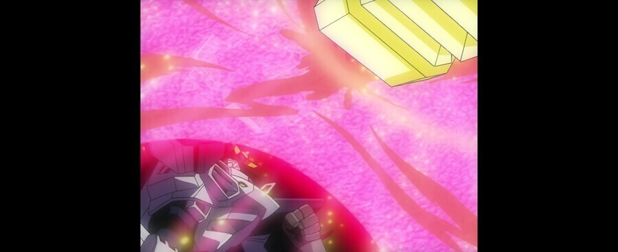 가오가이가)금색만 보면 노이로제 걸릴거 같다는 J씨_32.jpg