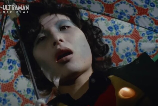 울트라맨) 우주괴수의 정신조작 공격_6.jpg