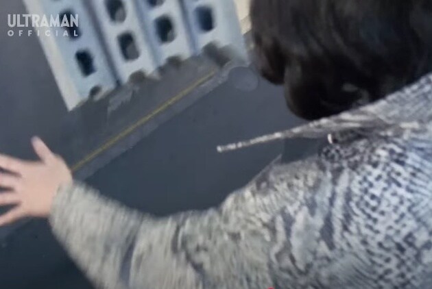 울트라맨) 우주괴수의 정신조작 공격_10.jpg