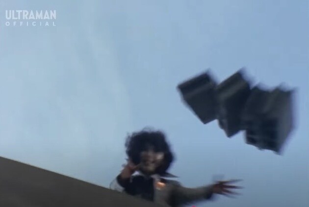 울트라맨) 우주괴수의 정신조작 공격_11.jpg