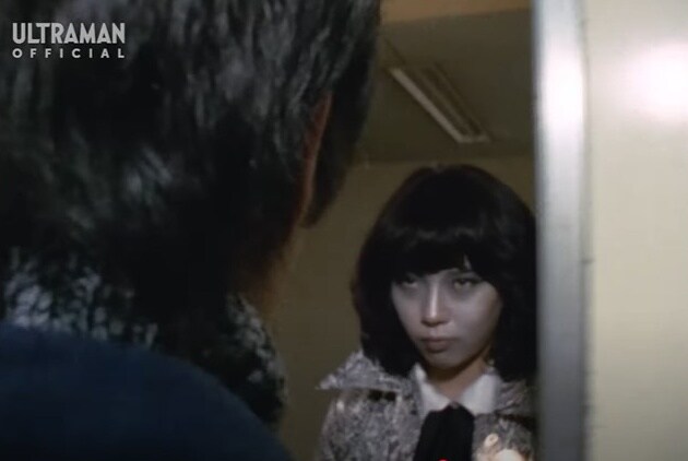 울트라맨) 우주괴수의 정신조작 공격_12.jpg