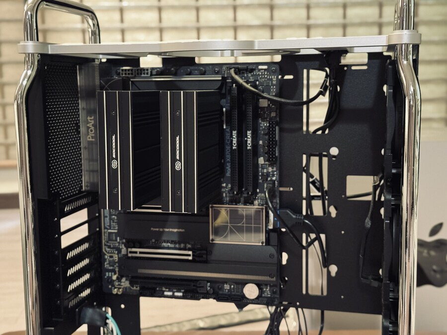 RTX5090 스팀머신 조립기_53.jpg