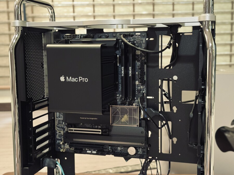 RTX5090 스팀머신 조립기_54.jpg