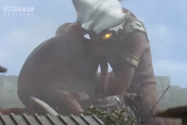 울트라맨) 피 칠갑 레오_1.jpg