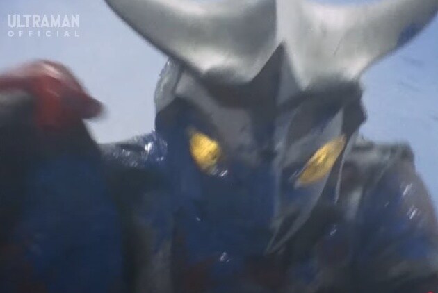 울트라맨) 피 칠갑 레오_2.jpg