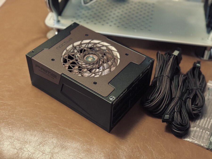 RTX5090 스팀머신 조립기_61.jpg