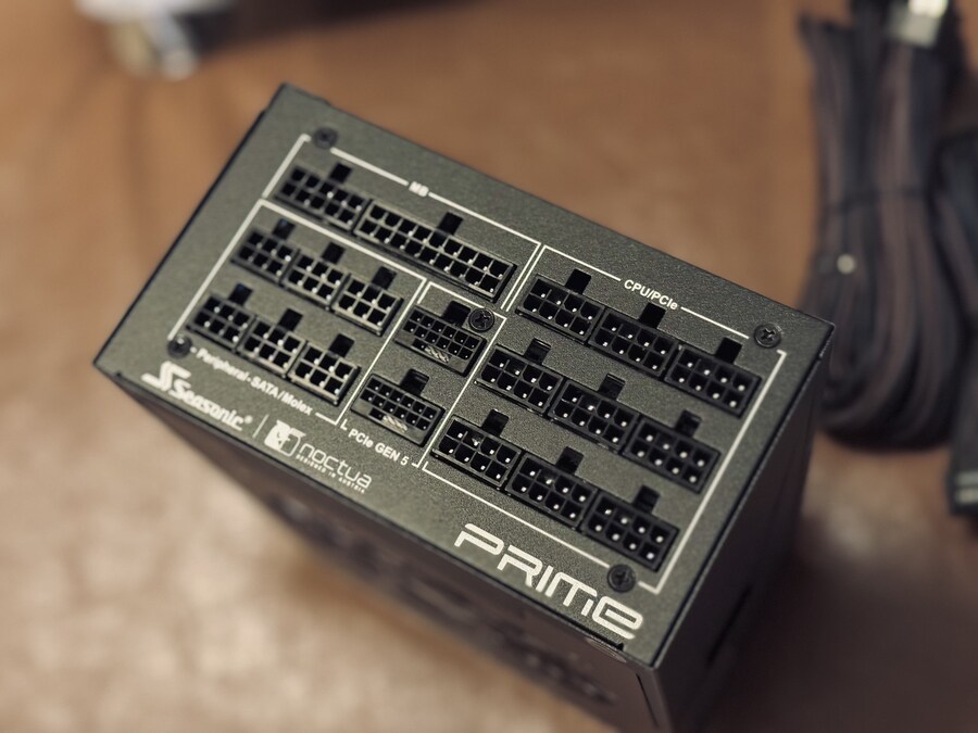 RTX5090 스팀머신 조립기_62.jpg