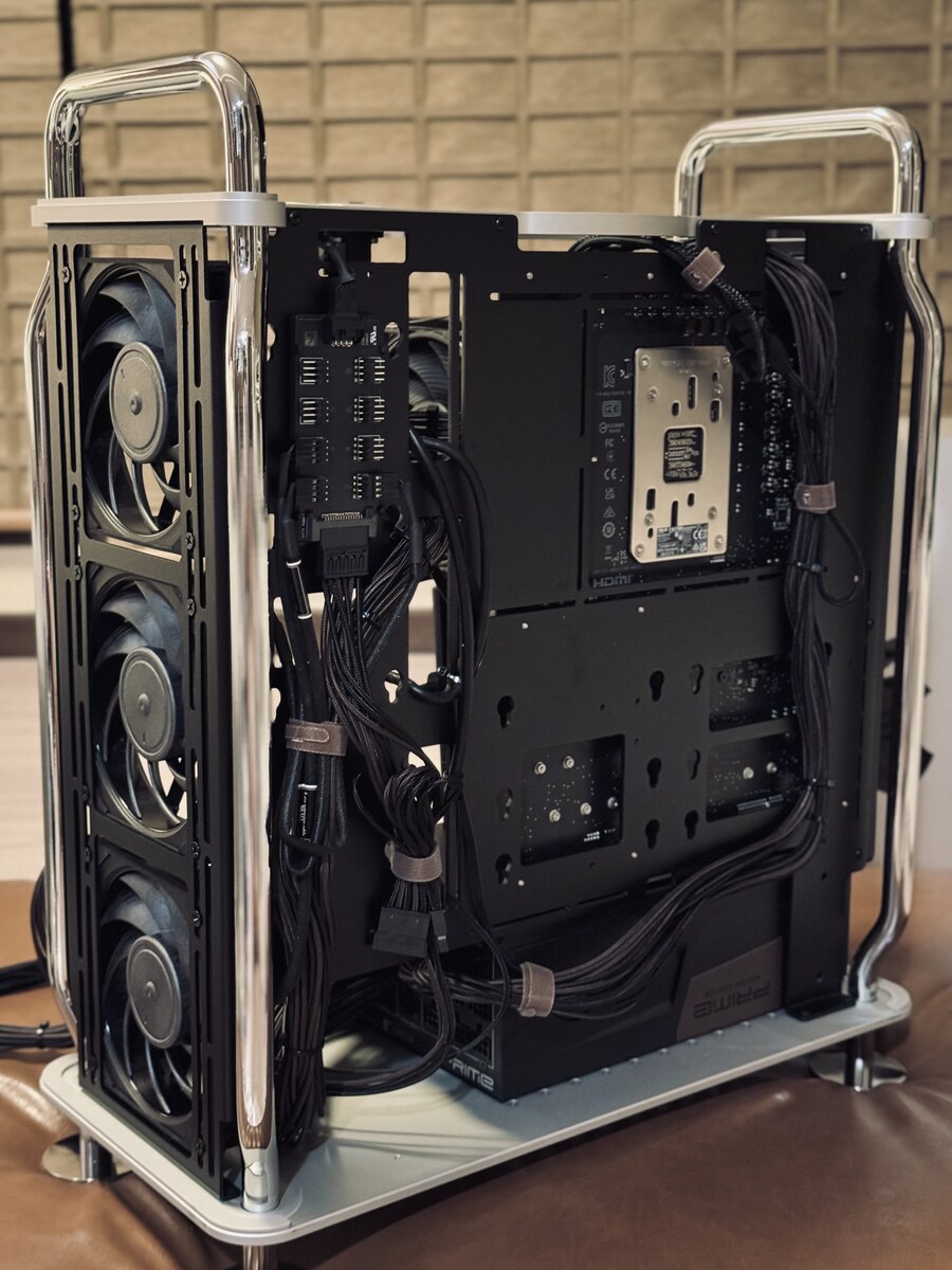 RTX5090 스팀머신 조립기_68.jpg