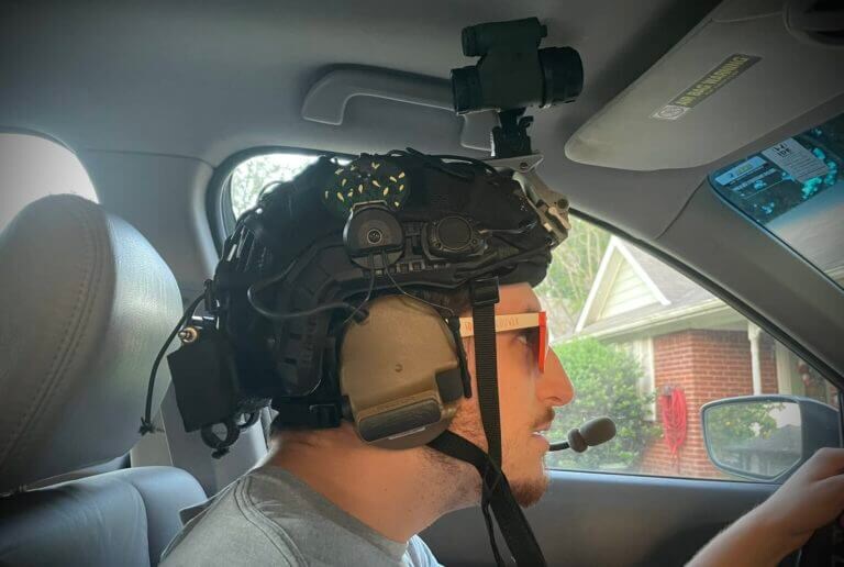 야간투시경 근황_5.jpg