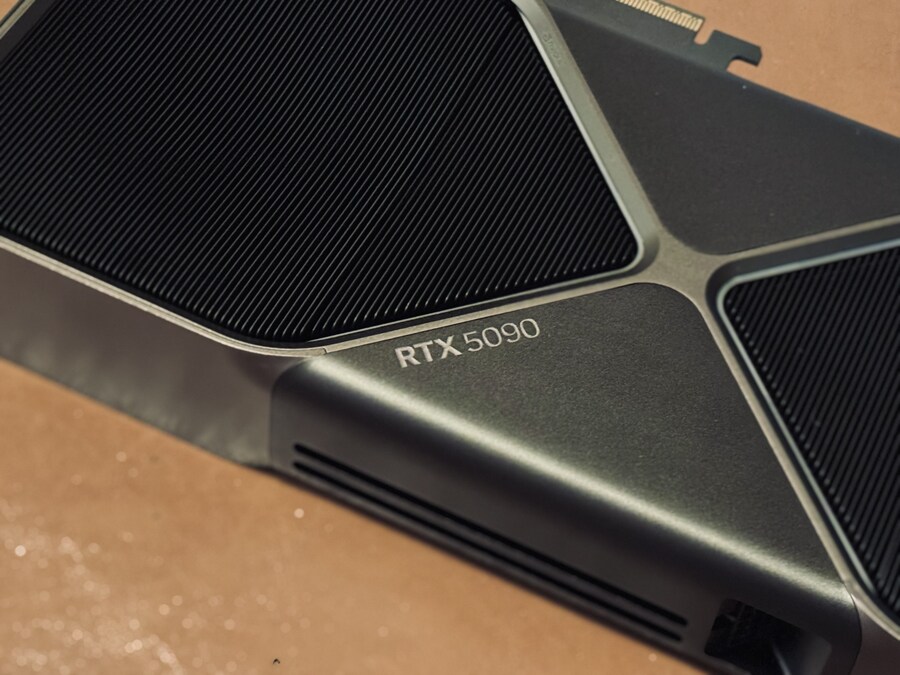 RTX5090 스팀머신 조립기_72.jpg