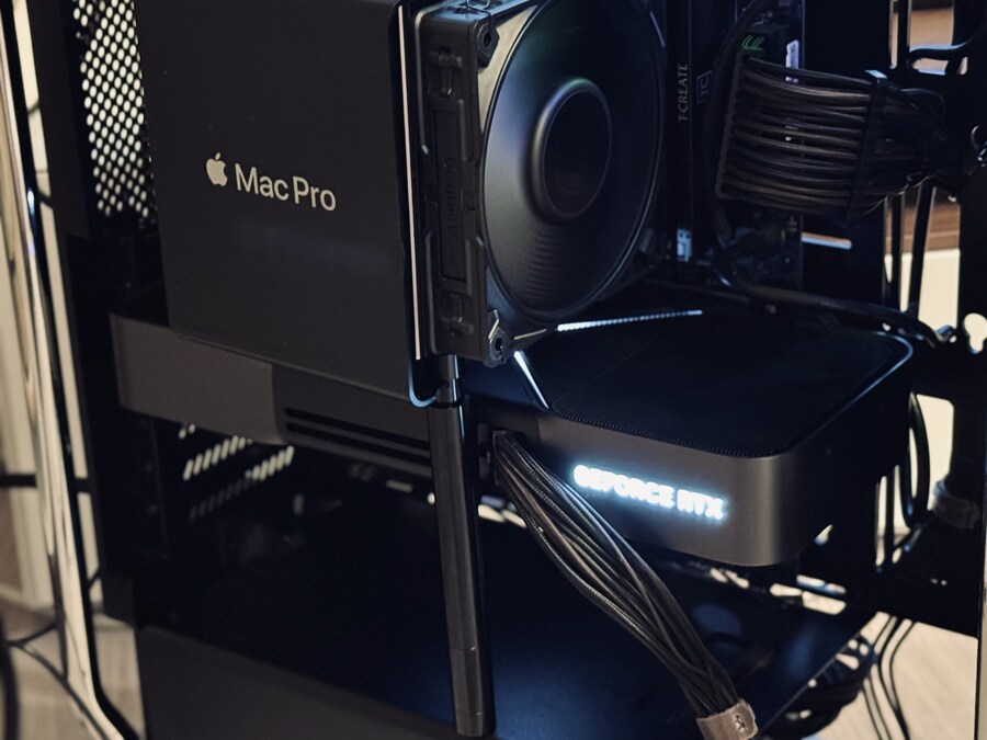 RTX5090 스팀머신 조립기_76.jpg