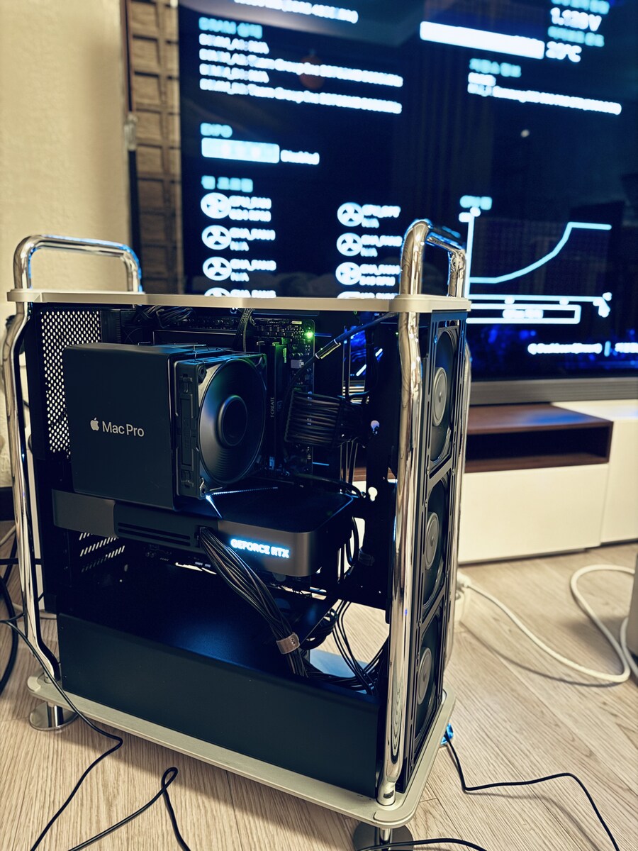 RTX5090 스팀머신 조립기_77.jpg