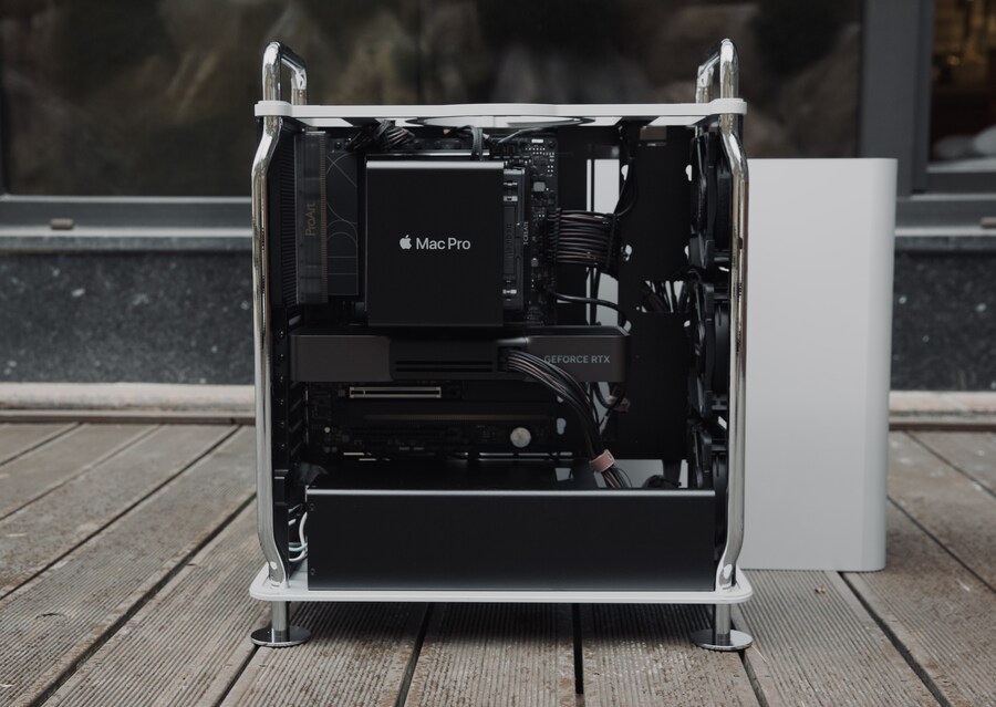 RTX5090 스팀머신 조립기_82.jpg