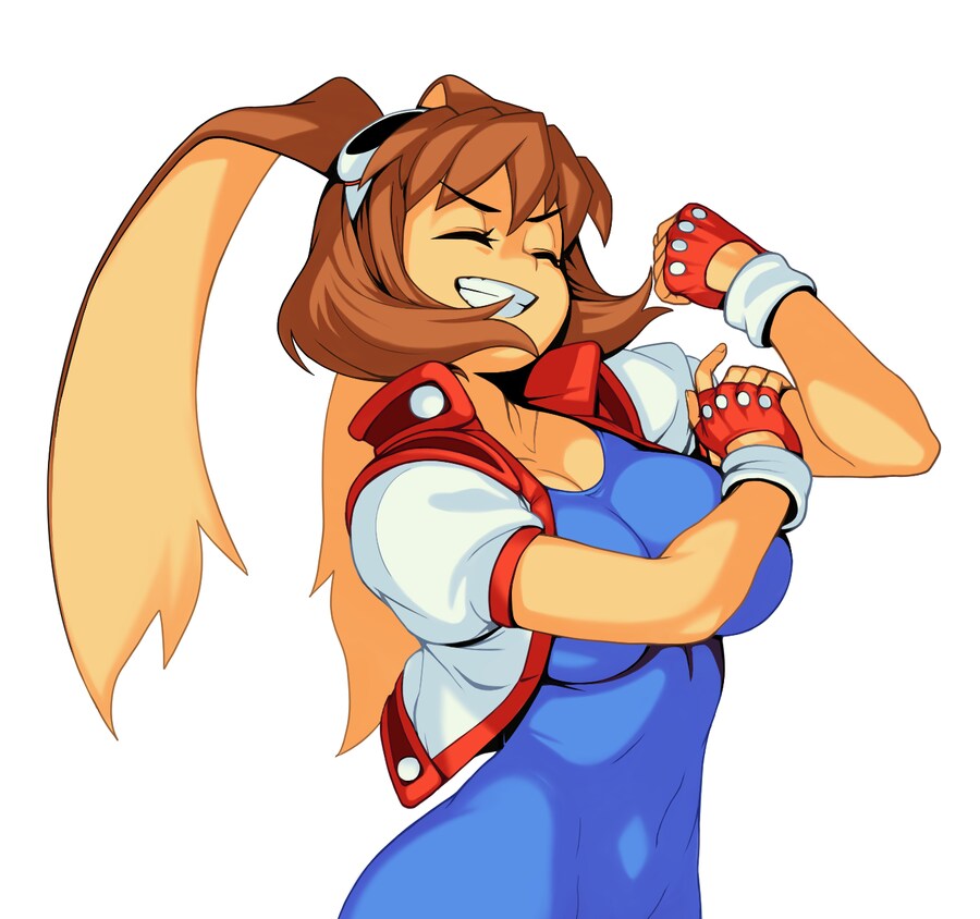 시대를 앞서간 고전게임 여캐 디자인.jpg_2.png