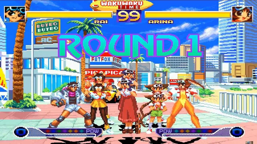 시대를 앞서간 고전게임 여캐 디자인.jpg_4.jpg