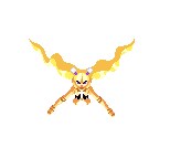 시대를 앞서간 고전게임 여캐 디자인.jpg_9.png