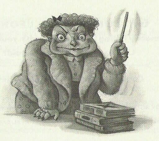 최악의 해리포터 야설_3.jpg