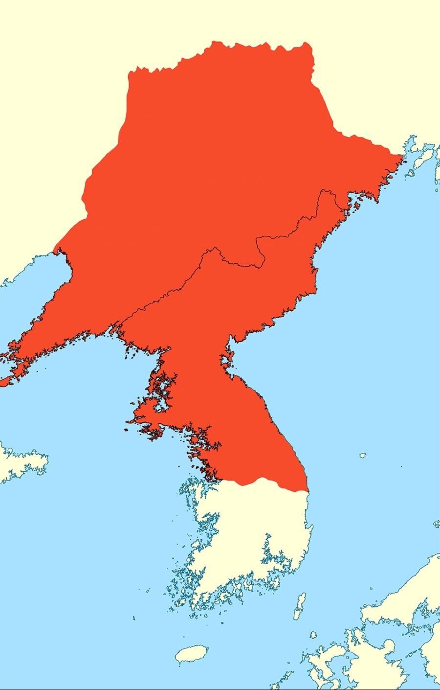 우리가 아는 거랑 다른 삼국시대 지도_1.jpg