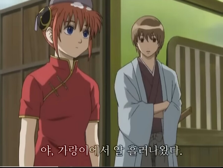 은혼 더빙판이 50화로 끝난 이유_2.jpg