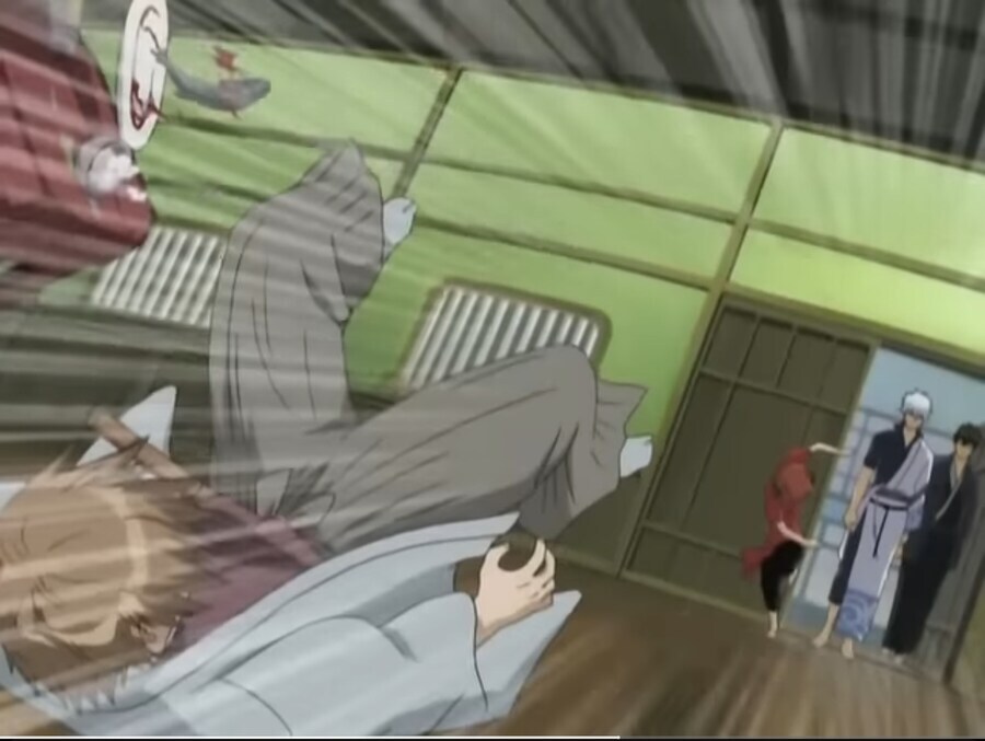 은혼 더빙판이 50화로 끝난 이유_4.jpg