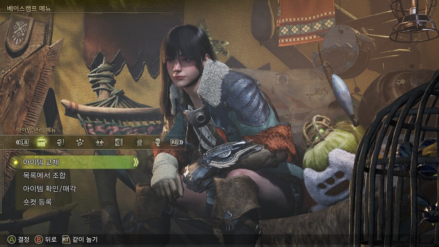 검정 생머리 동양 여캐(공유 코드 추가)_10.jpg