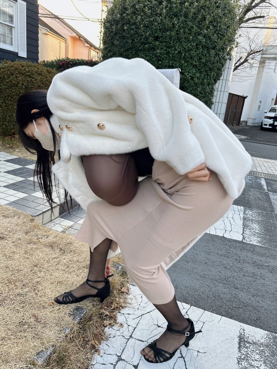 왕젖) 이럴 때 베스트 가는 법은 정해져 있지_19.jpg