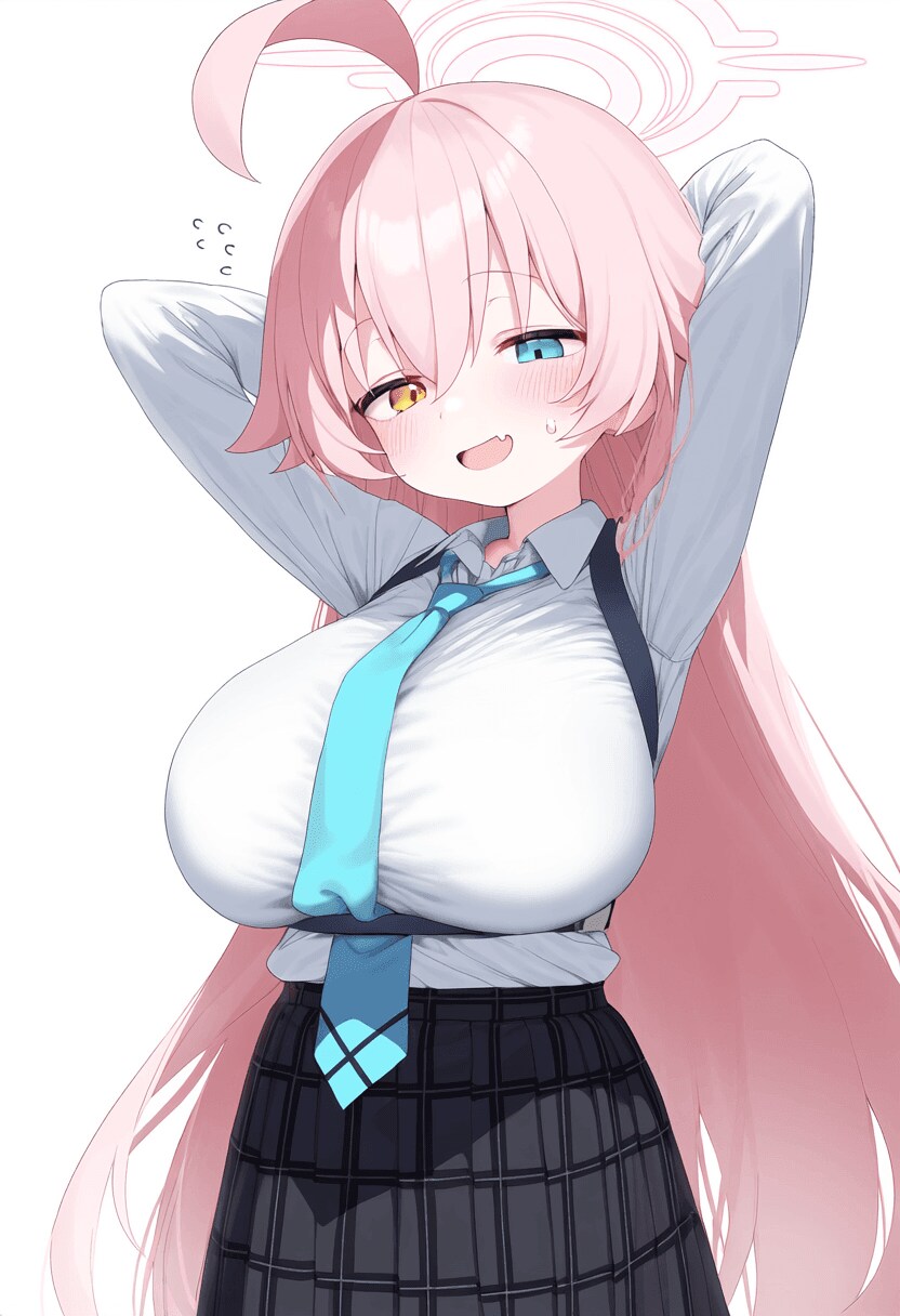 4.5주년 페스 또 호시노 나와도 논란 안되는법_1.png