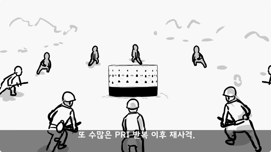 총기에 부비트랩 설치한 전 기수 훈련병.jpg_25.jpg