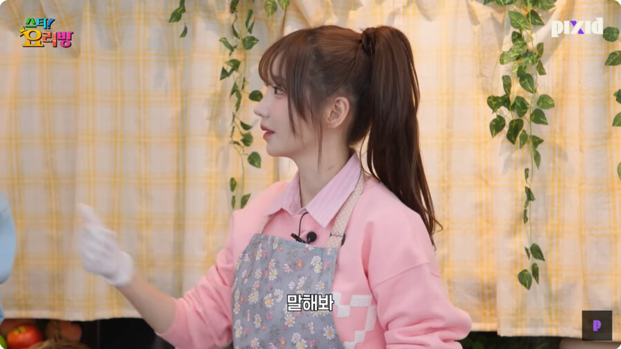 여자 오타쿠들끼리도 난감할수 있는 질문._5.jpg