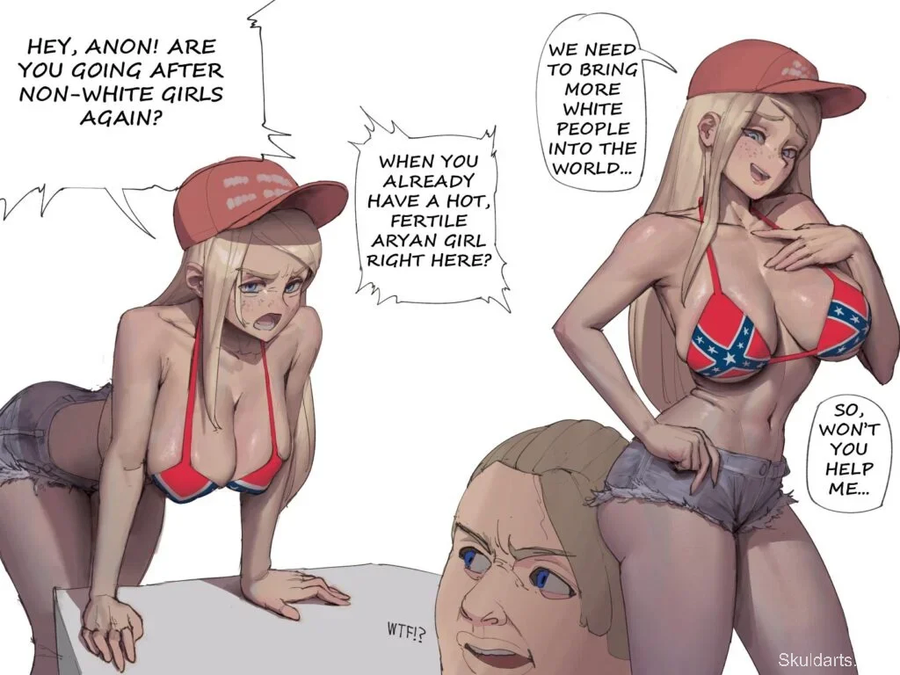 이거 대사 개미쳤네_1.webp