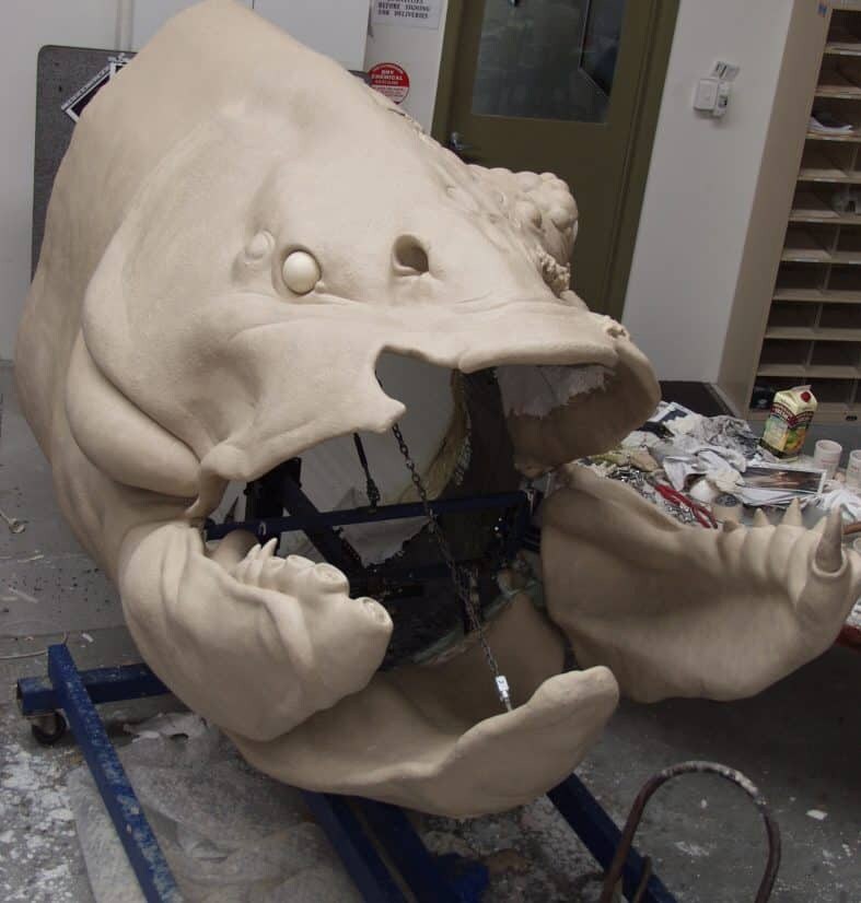 [혐] 봉준호 영화 괴물에 대해 잘 안알려진 사실.jpg_6.jpg