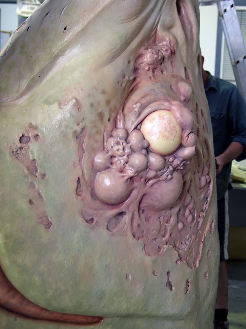 [혐] 봉준호 영화 괴물에 대해 잘 안알려진 사실.jpg_8.jpg