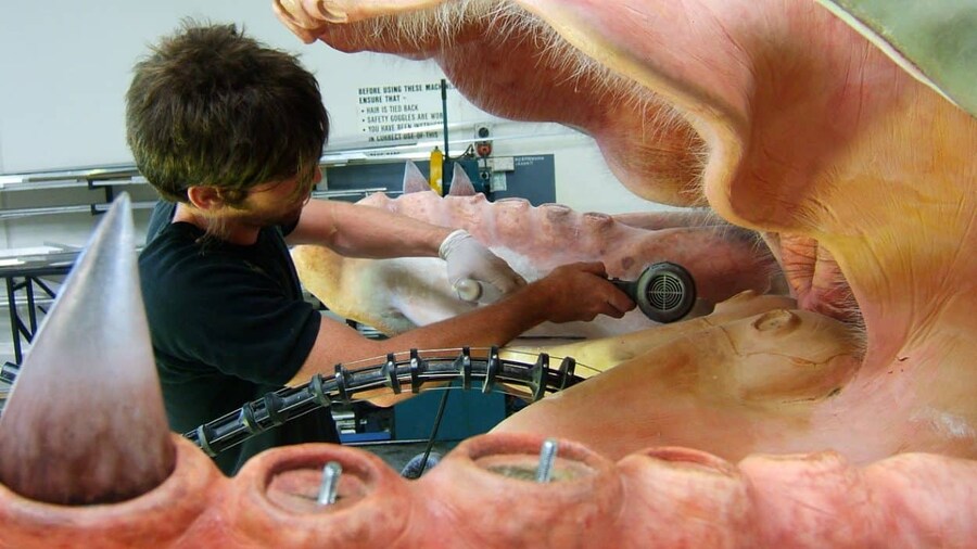 [혐] 봉준호 영화 괴물에 대해 잘 안알려진 사실.jpg_10.jpg